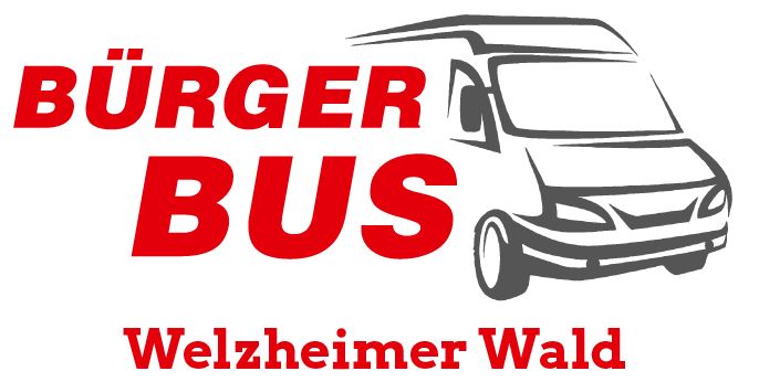 Logo BürgerBus